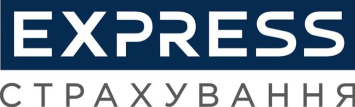 EXPRESS Страхування